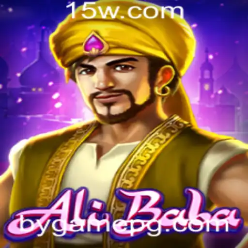 Descubra o Mundo Fascinante de AliBaba: Regras e Estratégias