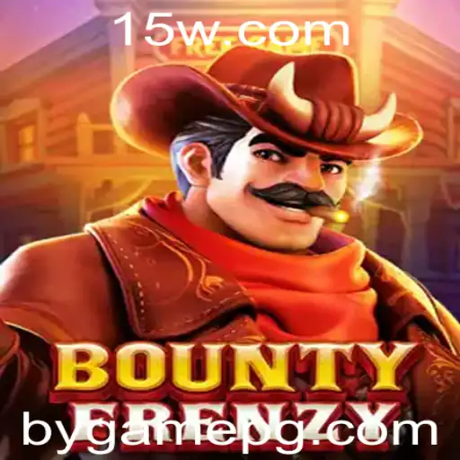 BountyFrenzy: O Jogo de Estratégia que Está Conquistando o Mundo