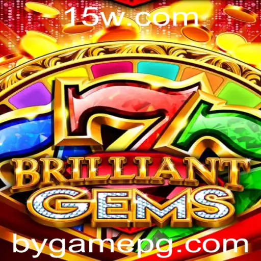 Explorando o Universo de BrilliantGems: Um Mergulho Profundo no Mundo das Joias Brilhantes