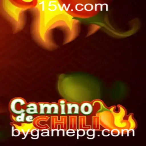 CaminodeChili: Descubra o Jogo que Está Conquistando o Mundo