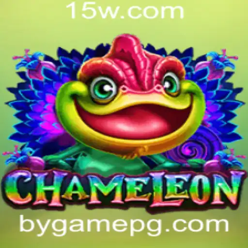 Chameleon: Um Mergulho no Jogo de Detetive Social
