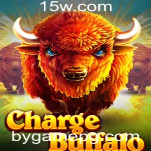 ChargeBuffalo: Descobrindo o Fascinante Mundo do Jogo de Estratégia por ByGame