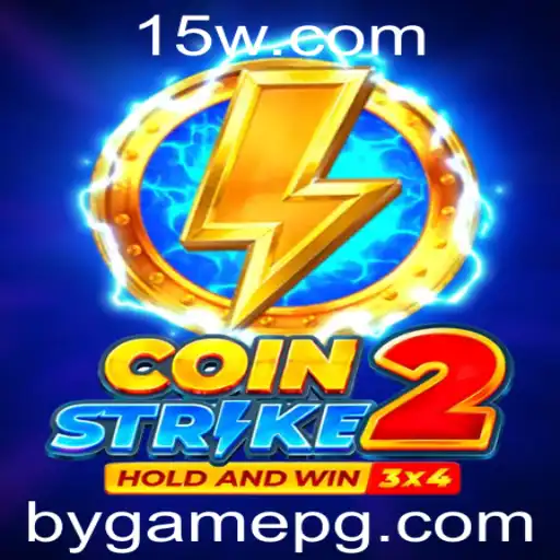 Conheça CoinStrike2: Um Mergulho no Mundo do Novo Jogo da ByGame