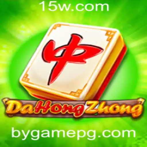 Descubra DaHongZhong: O Jogo Tradicional Chinês Reimaginado