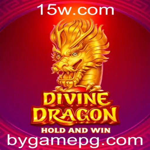 Descubra o Fascinante Mundo de 'DivineDragon' da Bygame