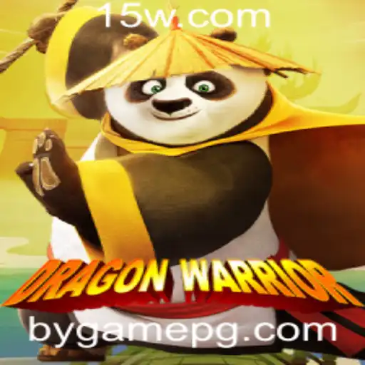 DragonWarrior: Aventuras no Mundo dos Dragões