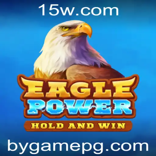 EaglePower: A Experiência de Jogo Inovadora por Bygame