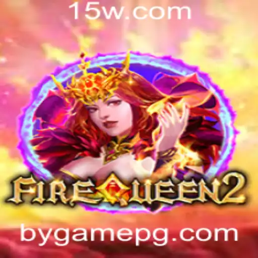 Descubra a Emoção do Jogo FireQueen2: Fantasia e Estratégia em Alta