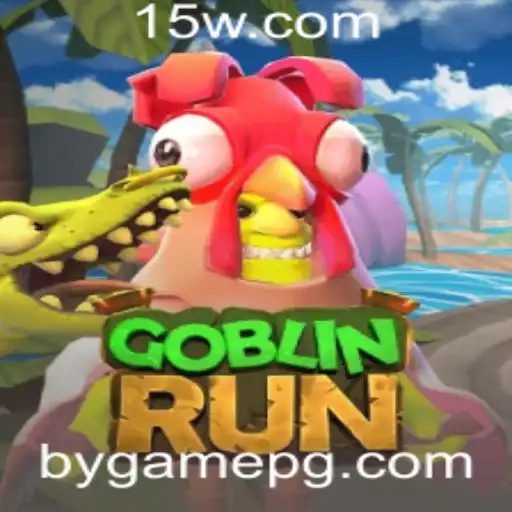 Descubra o Fascinante Mundo de GoblinRun: Um Jogo de Aventura e Estratégia