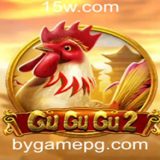 GuGuGu2: Um Mergulho no Universo do Jogo Inovador 'bygame'
