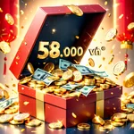 Free 777 Promotion bygame