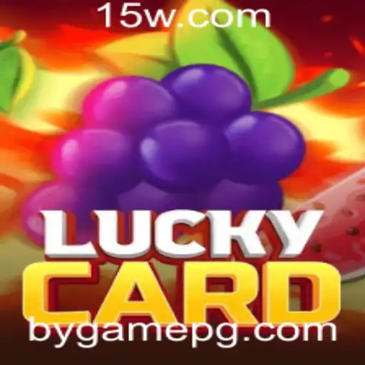 Explorando o Fascinante Mundo do LuckyCard
