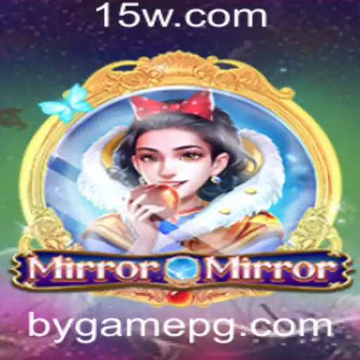 MirrorMirror: O Jogo de Estratégia Imersiva da Bygame