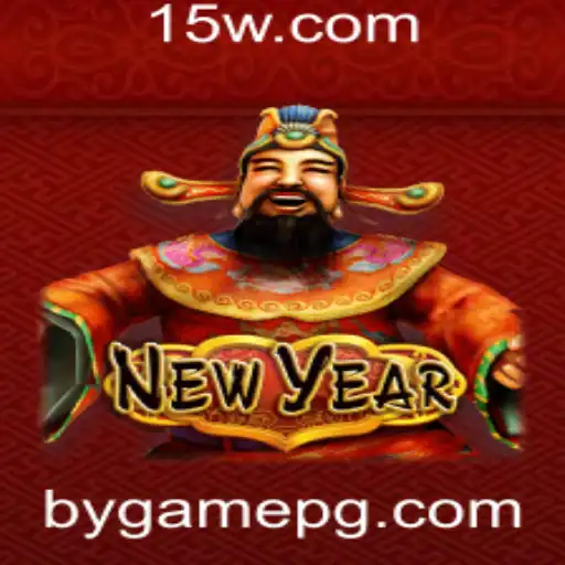 NewYear: Um Mergulho no Jogo Fascinante pela ByGame