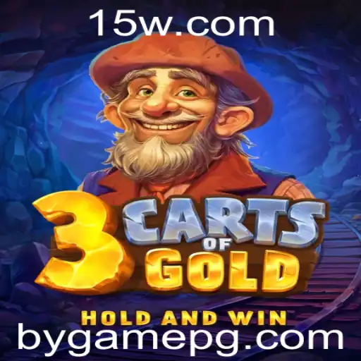 Explorando o Mundo de 3cartsOfGold e as Regras que o Regem