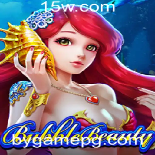 BubbleBeauty: A Nova Sensação dos Jogos Casuais