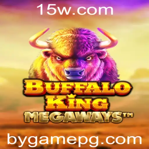 Explorando BuffaloKing: O Fascinante Mundo dos Games