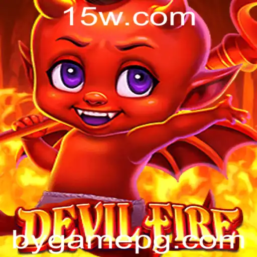 Explorando o Mundo de DevilFire: O Novo Fenômeno da Bygame