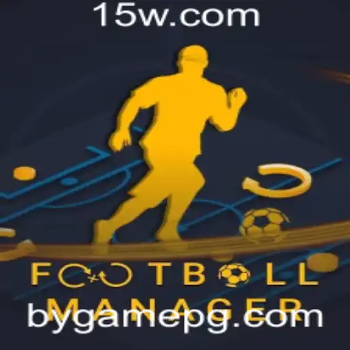 Explorando o Fascinante Mundo de FootballManager