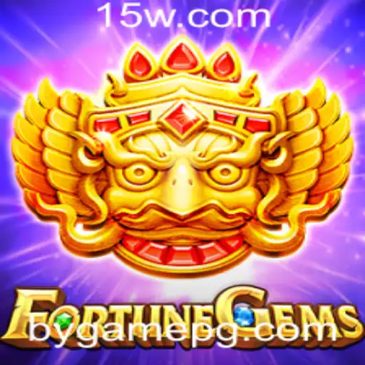FortuneGems: Um Mundo de Aventuras e Estratégias no Universo bygame