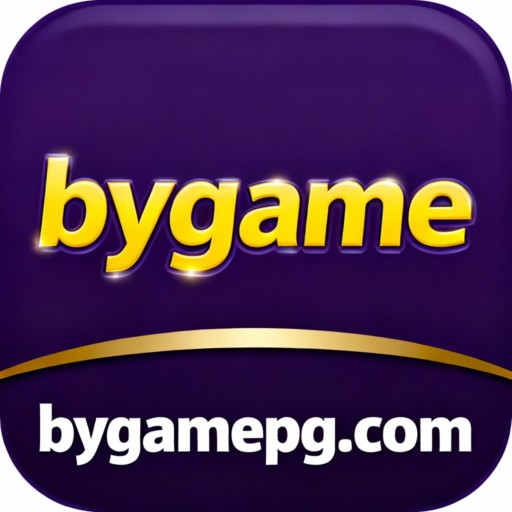 bygame