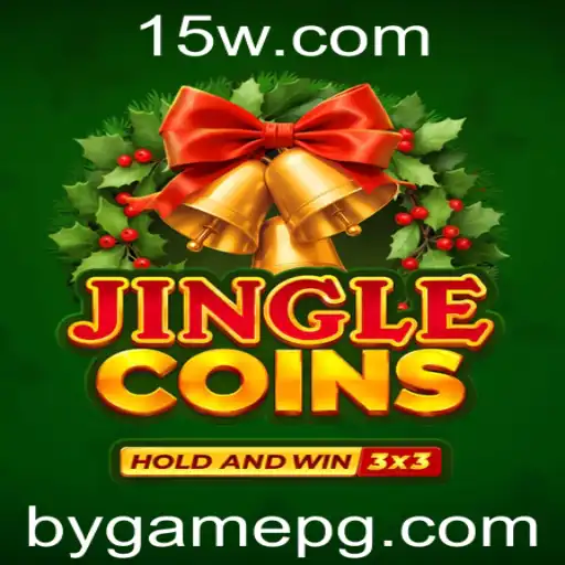 JingleCoins: Um Mergulho no Mundo do Novo Jogo da ByGame