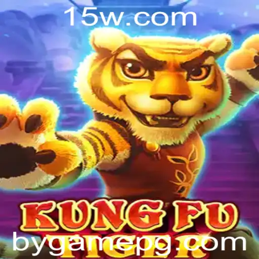Explorando KungFuTiger: O Novo Fenômeno dos Jogos Digitais