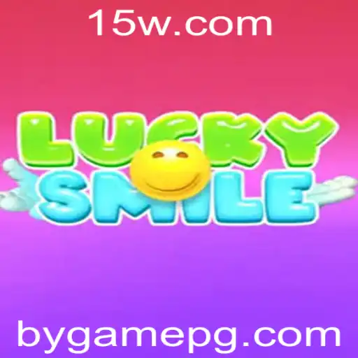 Explorando o Mundo de LuckySmile: O Jogo Envolvente da Bygame