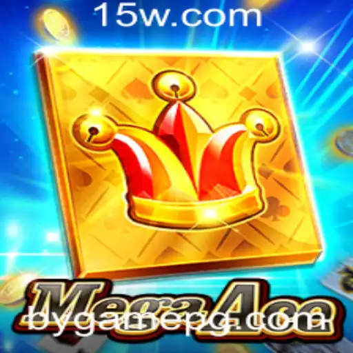 Descubra MegaAce: O Novo Fenômeno dos Jogos