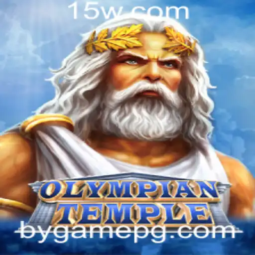 Explorando o Fascinante Mundo de OlympianTemple