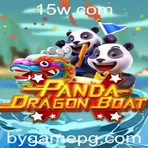 Explorando o Universo do Jogo Innovador PANDADRAGONBOAT