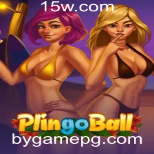 Descubra Plingoball: O Novo Jogo Empolgante da Bygame