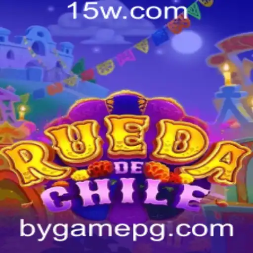 RuedaDeChile: Descubra o Novo Jogo de Estratégia que Conquistou o Mundo dos Games