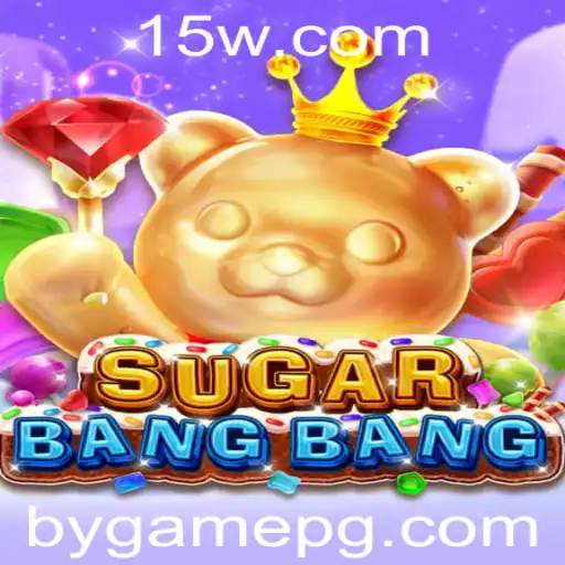 Descubra a Aventura Única de SUGARBANGBANG: O Jogo que Está Conquistando Multidões