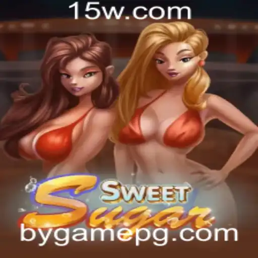 Explorando o Mundo de SweetSugar: Um Guia Completo