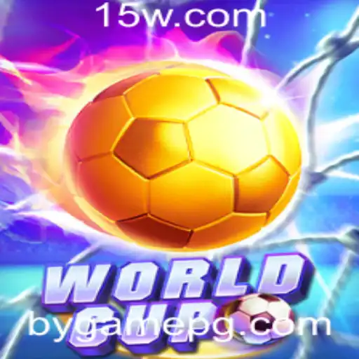Explorando o Fascinante Jogo WorldCup por Bygame