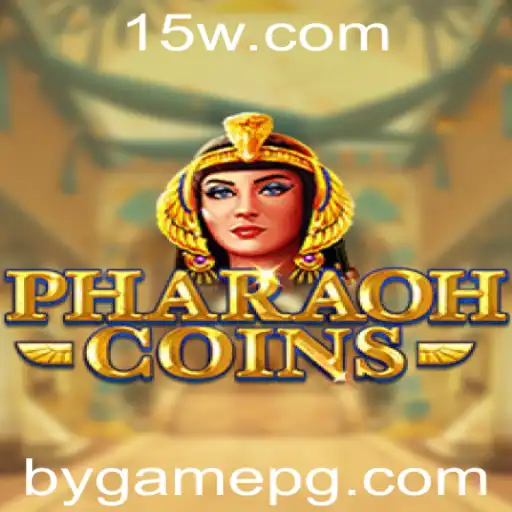 Explorando o Mundo de PharaohCoins: Uma Aventura de Estratégia e Sorte