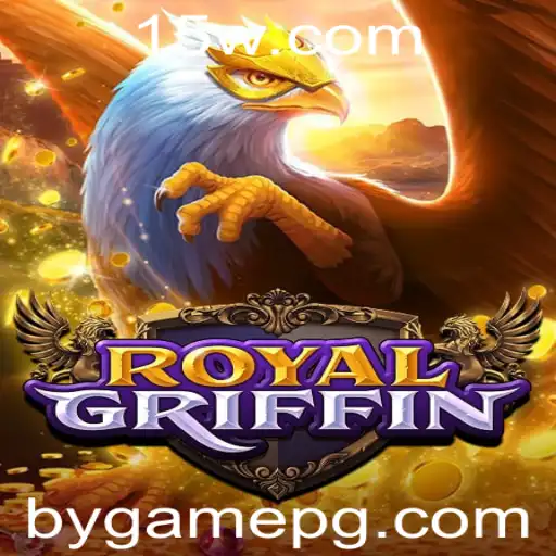 Explorando o Mundo de RoyalGriffin: Aventura e Estratégia no bygame