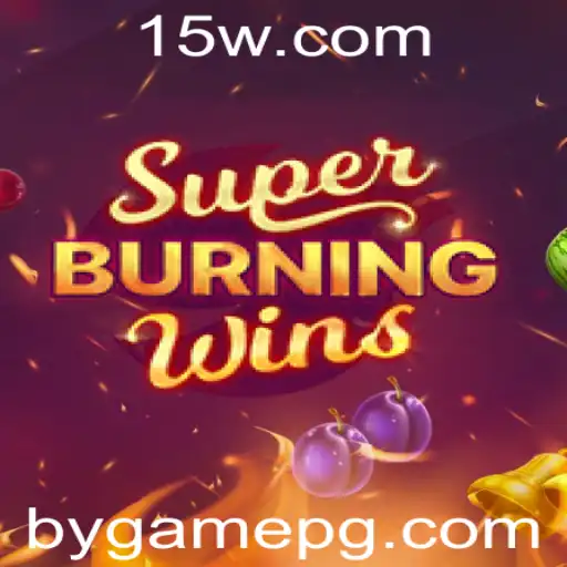 Explorando o Mundo de SuperBurningWins bygame: Uma Jornada Através de Regras e Estratégias