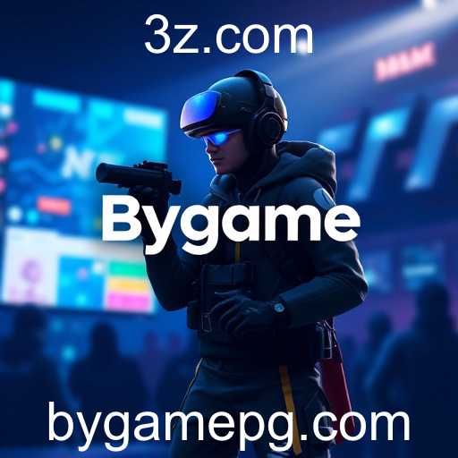 Notícias da Empresa