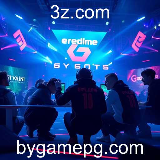 bygame