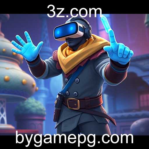 Notícias da Empresa