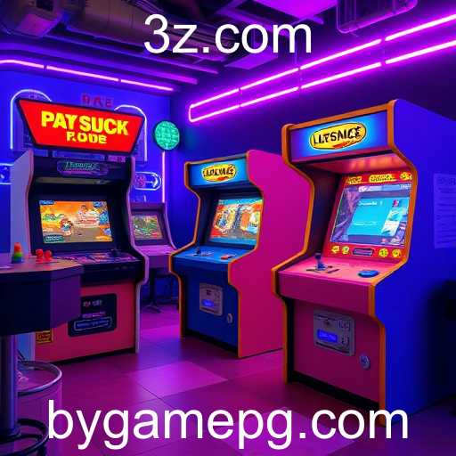 Revolução no Mundo dos Jogos: Os Impactos da IA em 2026