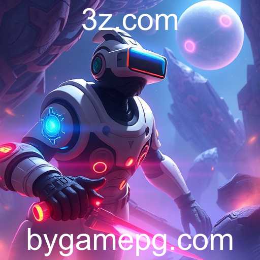 A Revolução dos Games em 2025