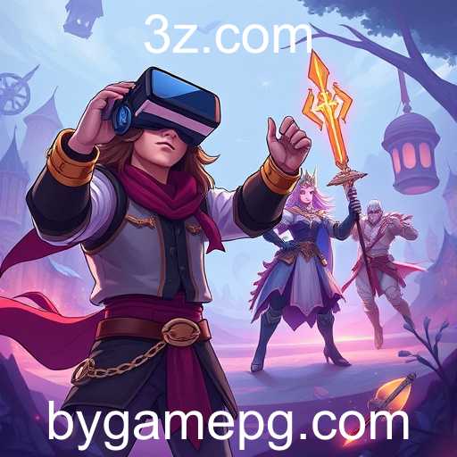 Notícias da Empresa