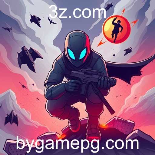 A Revolução dos Jogos em 2025: Tendências e Novidades