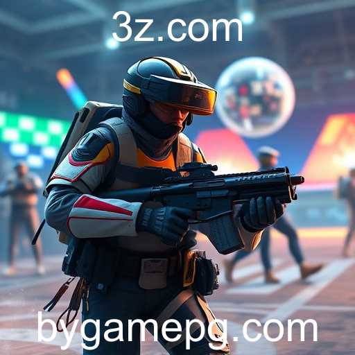 Notícias da Empresa