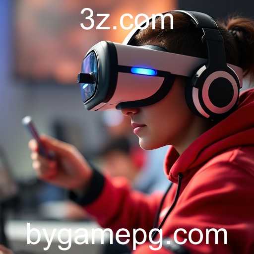 Notícias da Empresa