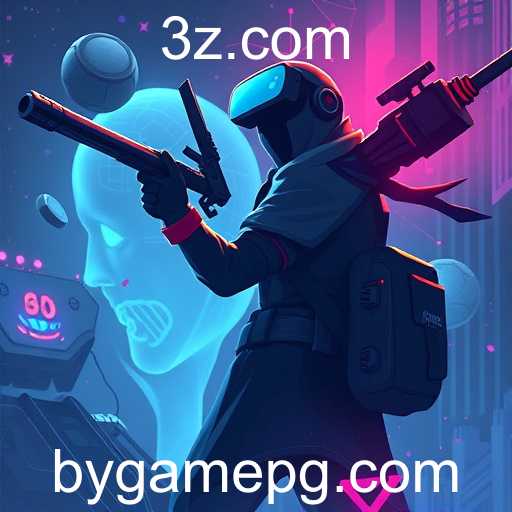 Notícias da Empresa