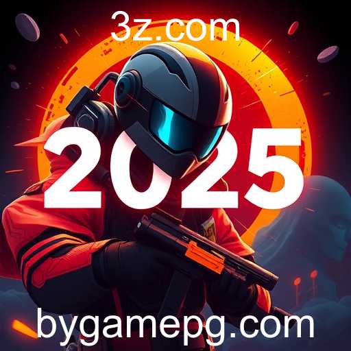 Tendências Inovadoras no Mundo dos Games em 2025